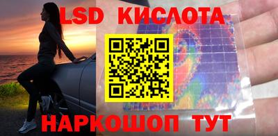 ECSTASY Канаш