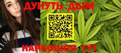 трава Кандалакша
