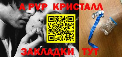 ECSTASY Канаш